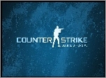 Counter Strike Go, Niebieski